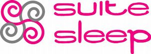 Organic Mattresses and Bedding
