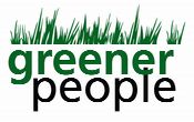 An online community focused on helping people live greener lives through making better choices.