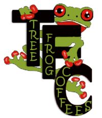 Organic, shade grown, fairly traded,and Rainforest Alliance coffees from around the globe