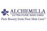 Hand-Made Natural, Organic Skin Care from Oregon. Green wholesale inquiries welcome!