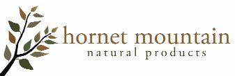 Your pharma-grade chemical-free natural skin care & organic cotton/hemp/bamboo eco-clothing.