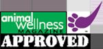 Dr. Bens Paws & Claws is the #1 replacement for toxic one spot treatments
