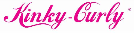 High performance natural products for kinky, curly and wavy hair.