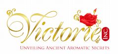 Aromatherapy Essential Oils, Anointing Oils, Natural Healing Products
