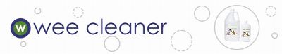 Pet urine odor remover. Non-toxic, fragrance-free. no enzymes. 100% money back guarantee.