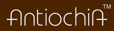 Antiochia Natural Bath Products