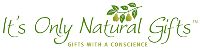 Build Your Own Eco-Friendly Gift Basket with Natural and Organic Products