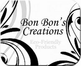 Becoming Healthy while Helping our Planet one step at a time w/ Renewable Resources & Ionic Products Becoming Healthy while Helping our Planet one step at a time w/ Renewable Resources & Ionic Products
