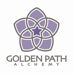 Pure Fresh Handmade Natural Skincare with Chinese & western botanical, flower essences/gem elixers