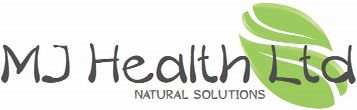 From Nature- Vegan Skin Care and Cosmetics. Organic products wholesale, also private label