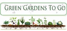 Organic and Recycled Products Sold Here Save the world and enjoy healthy food and beautiful flowers