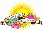 Health Food Store with the widest selection of supplements and natural foods in the Interior