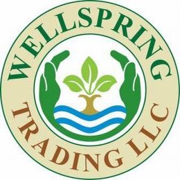 Therapeutic Grade Essential Oils, Jojoba Oil, Massage and Carrier Oils, Massage Equipment & Supplies