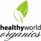 Affordable Organic Produce & Grocery Delivery (Palm Beach & Broward County, FL)