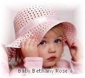 Organic Cotton Baby Clothing - Bamboo Baby Clothes