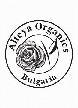 USDA certified organic Bulgarian Rose Oil based skin care USDA certified organic Bulgarian Rose Oil based skin care