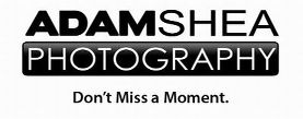 Photographer that utilizes state of the art technology to follow an earth-friendly workflow!