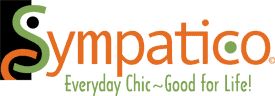 Hemp Clothing for Women ~ Everyday Chic ~ Good for Life. Hemp/Tencel tops, tanks, skirts, pants