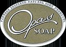 Vintage Inspired Natural Health and Body Products. Vintage Inspired Natural Health and Body Products.
