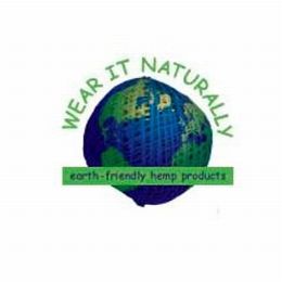 Hemp Hair and Skin Care products, Hemp Twine for Crafts and Gardens, Hemp Clothing and Accessories. Hemp Hair and Skin Care products, Hemp Twine for Crafts and Gardens, Hemp Clothing and Accessories.