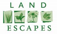 Landscape and Garden Design by an Eco-minded Horticulturist