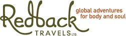 Yoga and Spiritual Adventure Vacations in India 