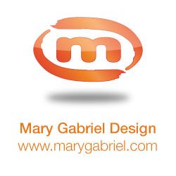 Vegan Graphic Designer, Working on behalf of animals since 1987