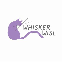 Your partner in providing loving care for your animal companions