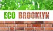Green Brownstone Renovations and Design/Build