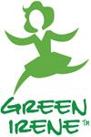 Eco-resource website aimed at education & information about reducing our carbon footprint