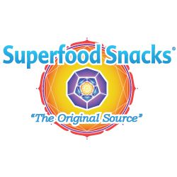 Organic, Raw Superfoods and Meal Replacements Organic, Raw Superfoods and Meal Replacements