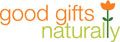 fair trade, handmade, natural, organic eco-sensitive items, ready-made packaged gift baskets