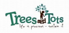 Organic baby clothing, organic/natural toys, eco-friendly products, organic bedding & baby blankets