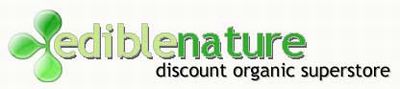 Discount Natural Health, Herbal Remedies, Bulk Herbs, Organic Skincare at Wholesale Bulk Prices