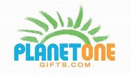 Fair Trade, Green, and Sustainable Gifts: Jewelry, Bath & Body, Hemp Gear, Gift Baskets