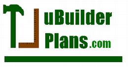 City Biddy Hen House Plan and More! Professionally designed, easy to build plans for homesteaders.