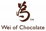 Organic, Vegan, Fair Trade chocolate with herbs, spices & flower essences to balance body & mind