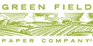 Finest in Tree Free Paper made in the USA. Recycled handmade paper, hemp paper.