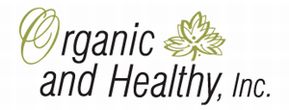 Natural products and furnishings for a healthy, beautiful home. Natural products and furnishings for a healthy, beautiful home.