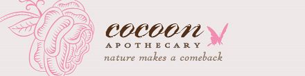Eco-friendly, vegan skin care. Organic serum, organic scrubs, organic lotion, organic fragrances