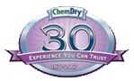Stevens Chem-Dry Carpet & Upholstery Cleaners Rockville MD
