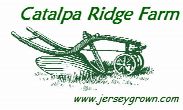 Community Supported Farm Deliveries