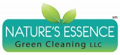 Hand-Crafted Natural Non-Toxic Cleaning Service