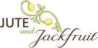 Stylish, environmentally-friendly, and socially conscious clothing, jewelry and handbags for women.