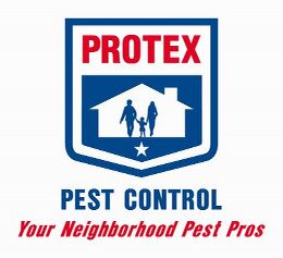 Green Pest Control Options in Houston- Spring,TX-The Woodlands-Conroe-Katy