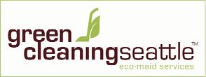 Eco-Safe House Cleaning & Office Cleaning - Licensed, bonded, insured, locally owned and operated.