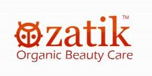 Sustainable Natural Skin Care, Organic Beauty Care, Healing Soap