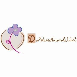Homemade soaps from scratch. Made with vegetable oils,natural butters,vitamins,+extracts. Homemade soaps from scratch. Made with vegetable oils,natural butters,vitamins,+extracts.