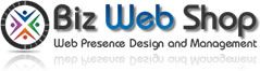 Custom Small Business Websites and Search Engine Marketing (SEO)