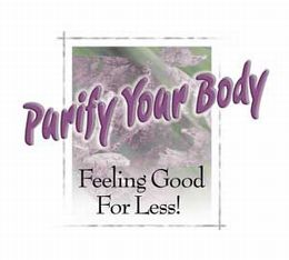 Detox Foot Pads All Natural, No Fillers, Low Price, Free Shipping to U.S., Money Back Guarantee